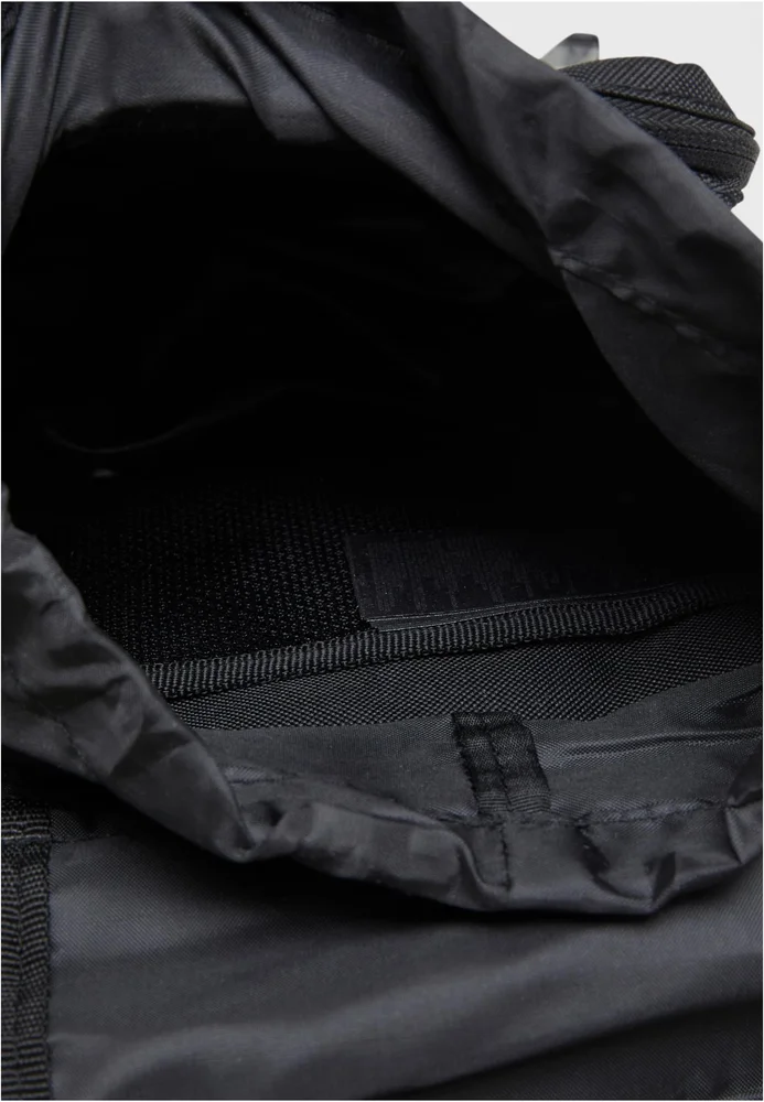 Travel Side Bag – Bild 5