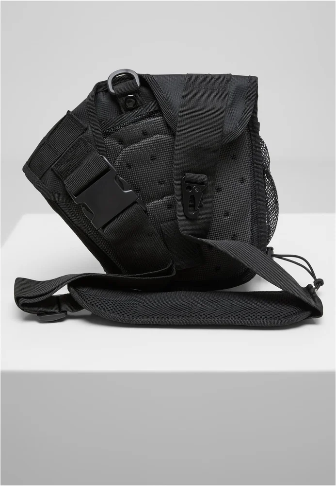 Travel Side Bag – Bild 6