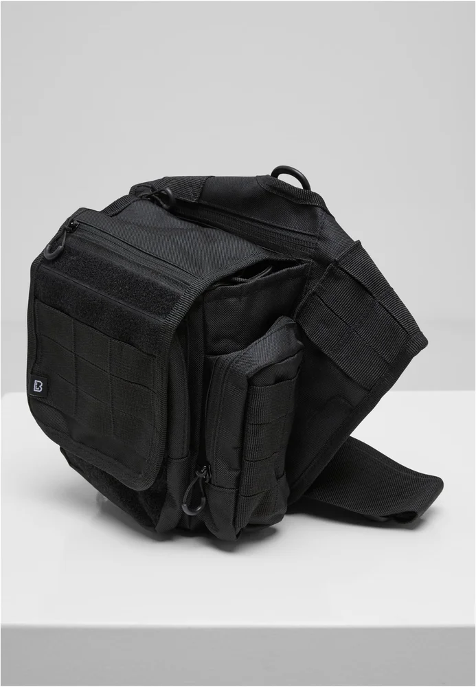 Travel Side Bag – Bild 7