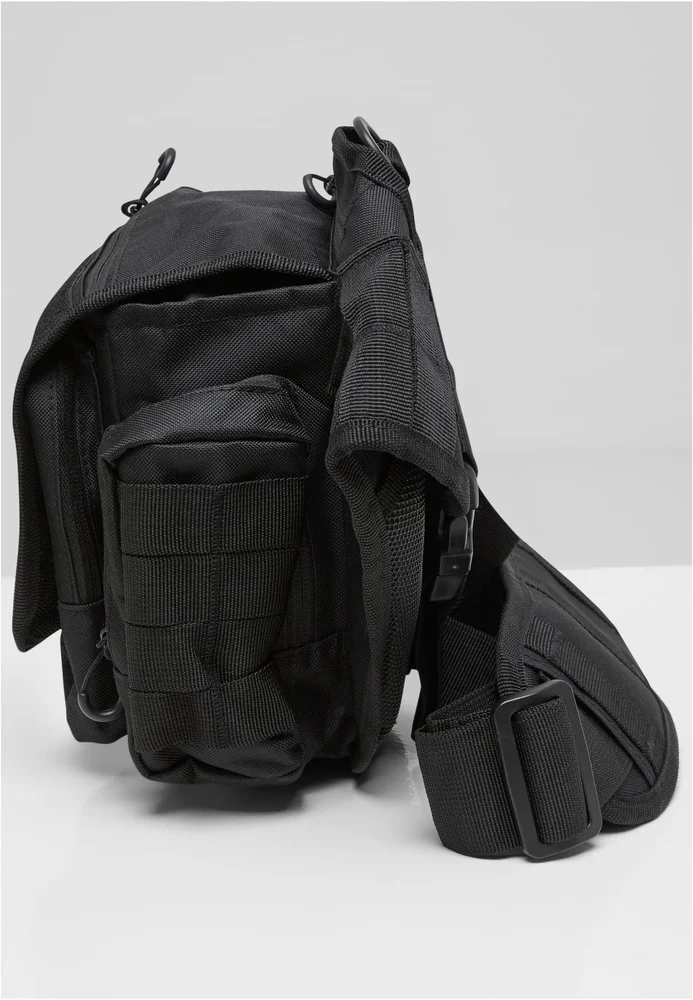 Travel Side Bag – Bild 8