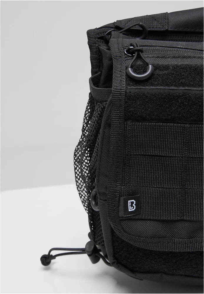 Travel Side Bag – Bild 9