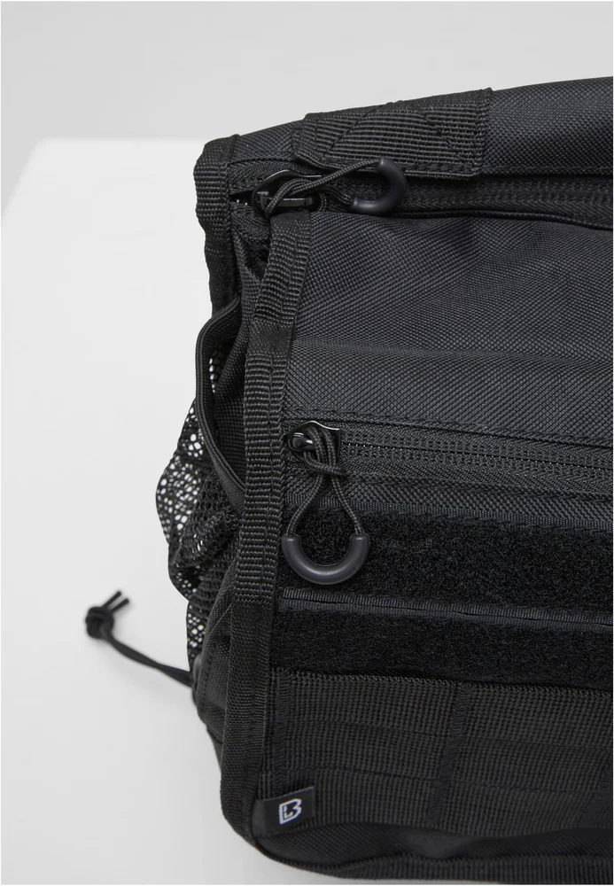 Travel Side Bag – Bild 10