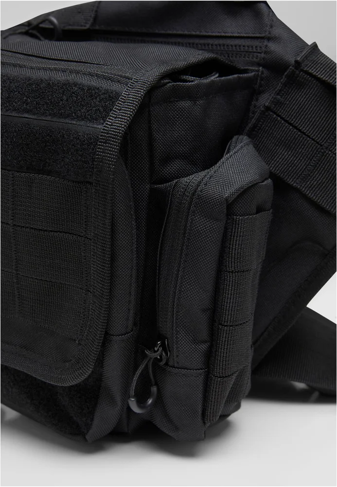 Travel Side Bag – Bild 11