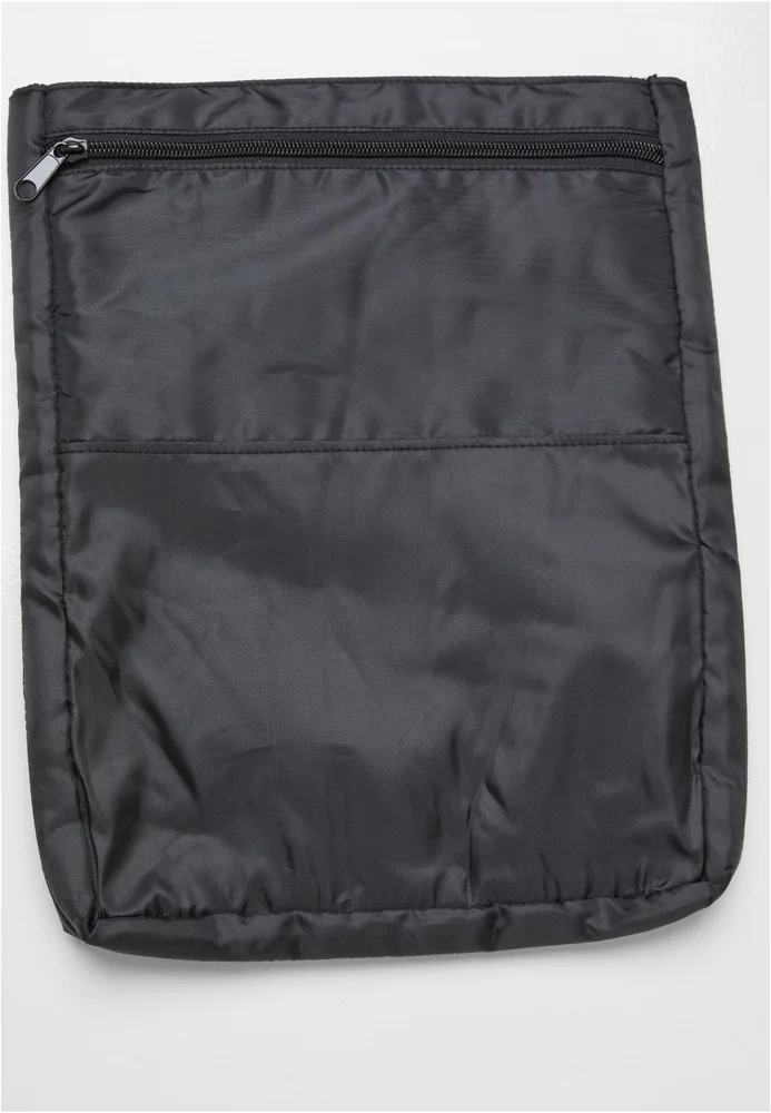 Cooper Rolltop – Bild 3