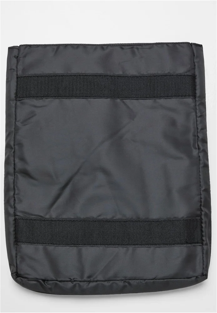 Cooper Rolltop – Bild 4