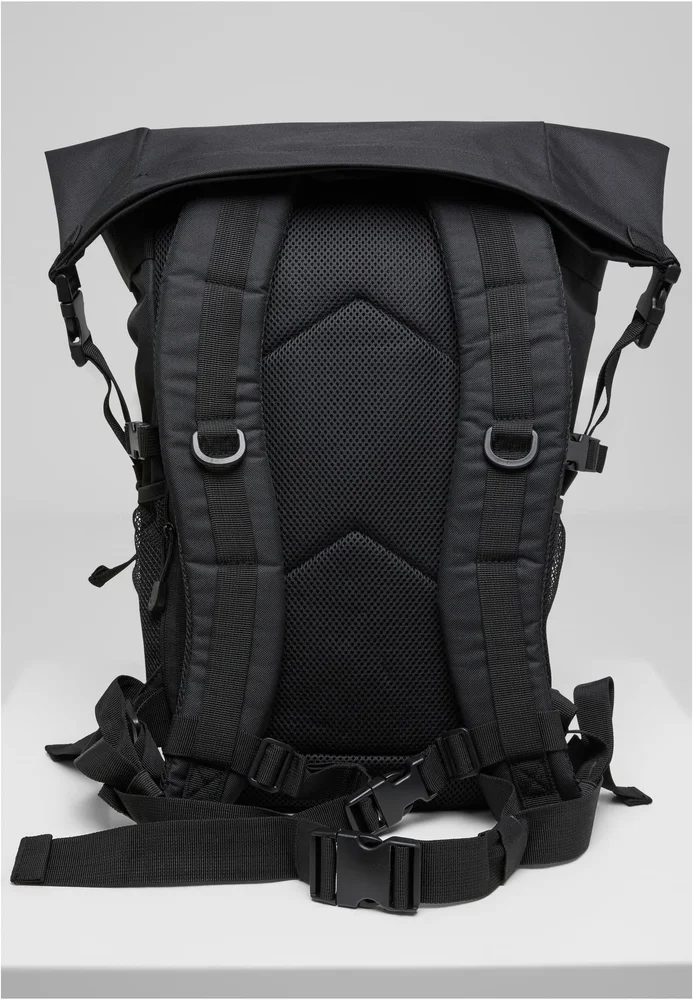 Cooper Rolltop – Bild 5