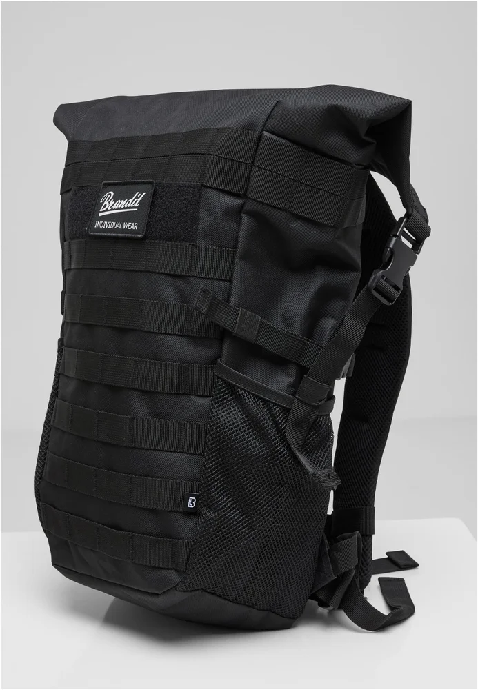 Cooper Rolltop – Bild 6