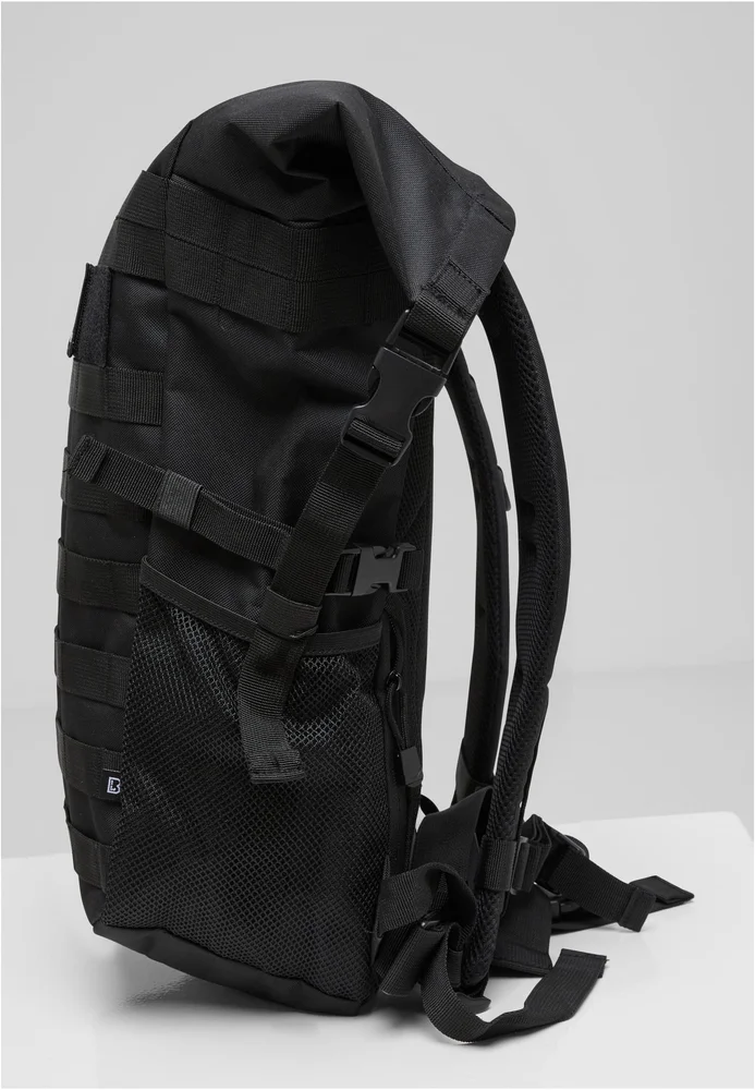 Cooper Rolltop – Bild 7