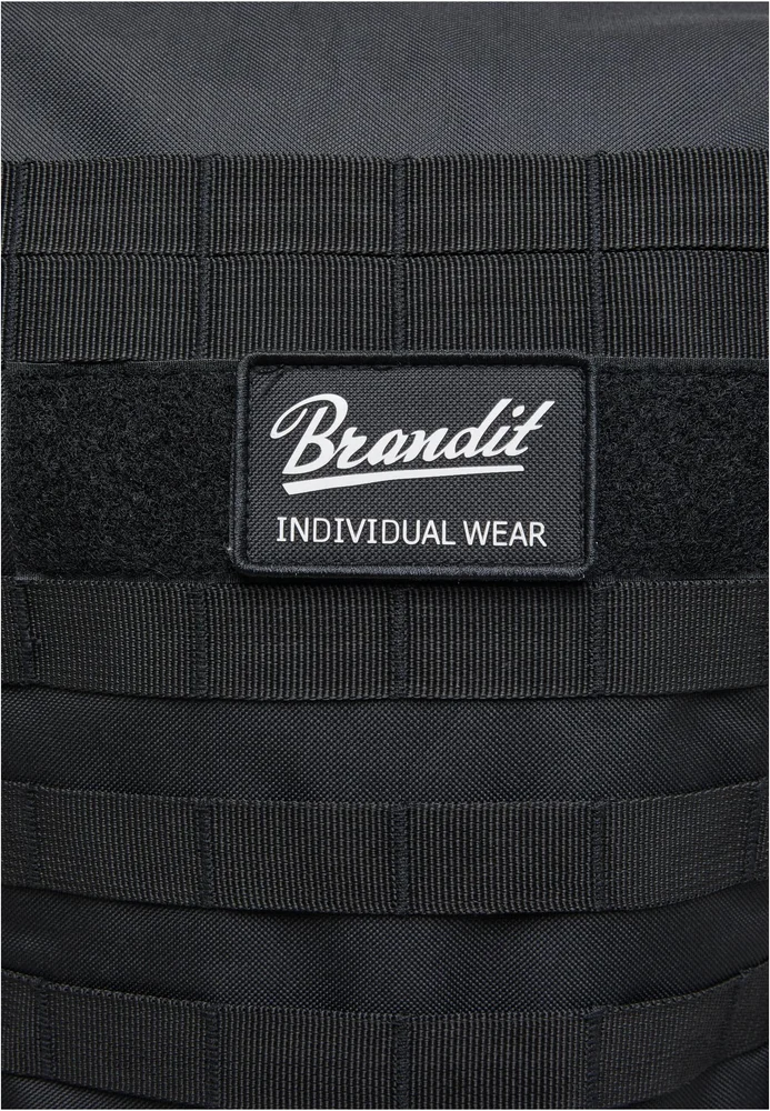 Cooper Rolltop – Bild 8