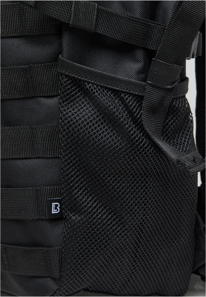 Cooper Rolltop – Bild 9