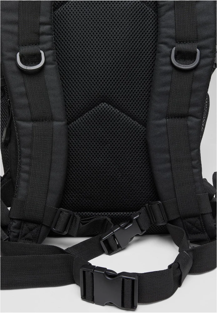 Cooper Rolltop – Bild 10