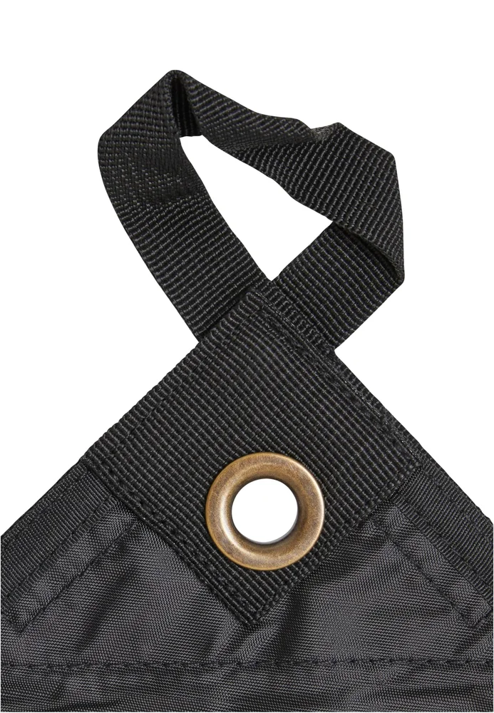 Premium TARP 2mx3m – Bild 6