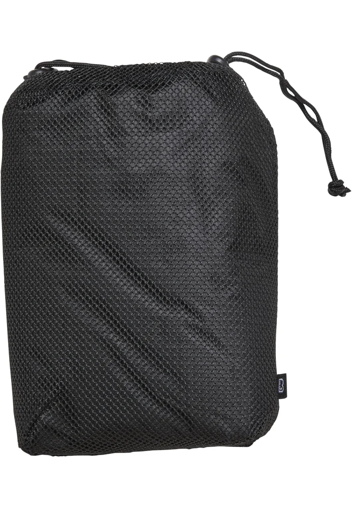 Premium TARP 2mx3m – Bild 2