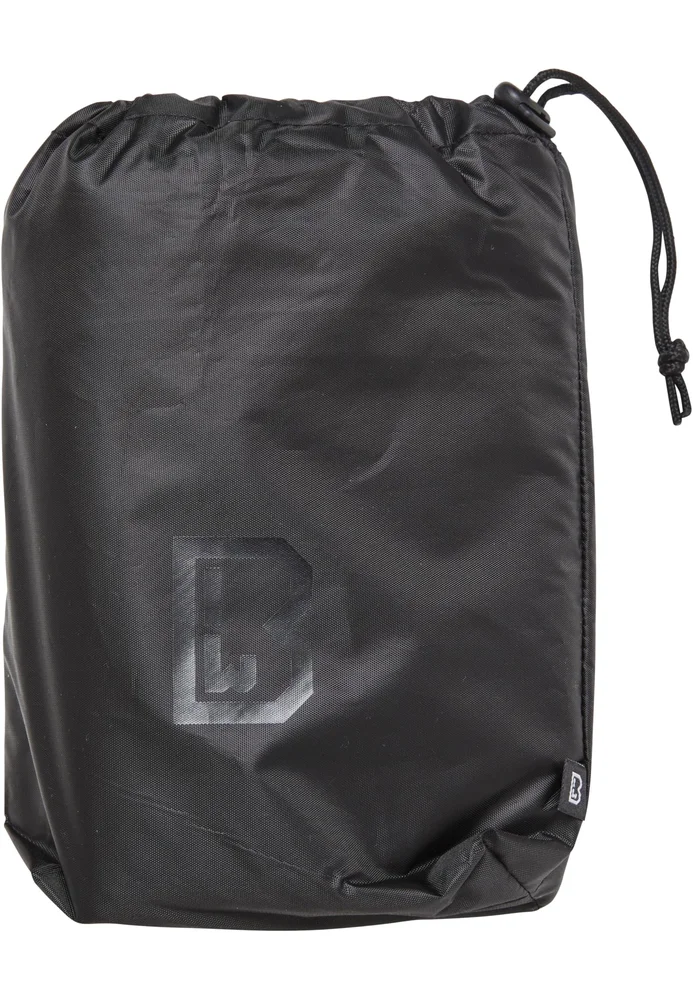 Premium TARP 2mx3m – Bild 3