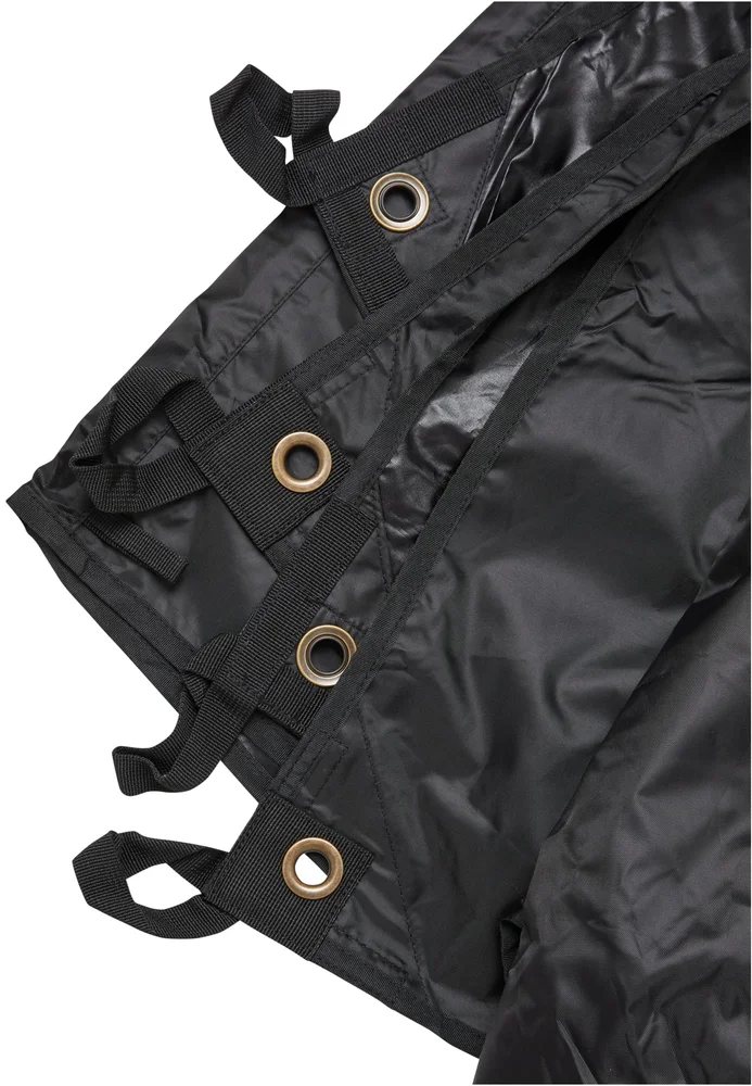 Premium TARP 2mx3m – Bild 4