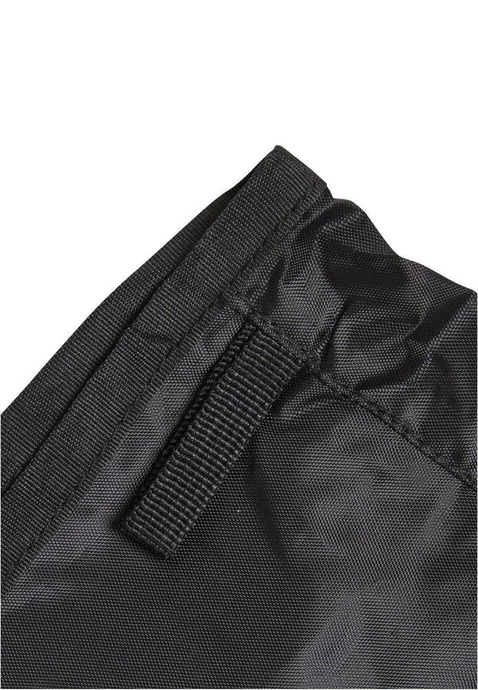 Premium TARP 2mx3m – Bild 5