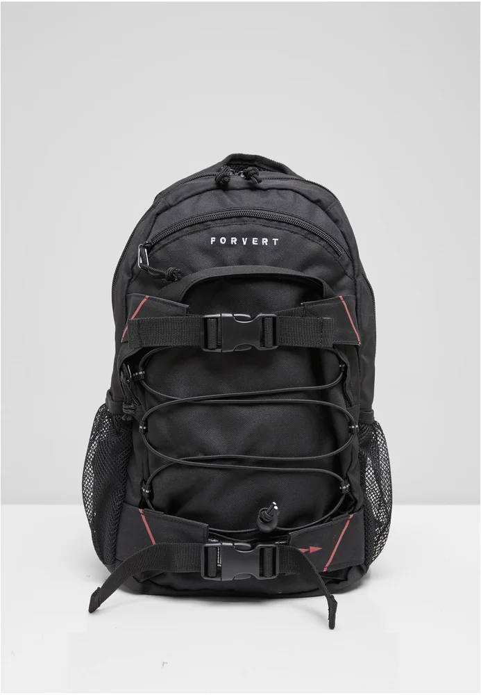 Forvert Small Louis Backpack