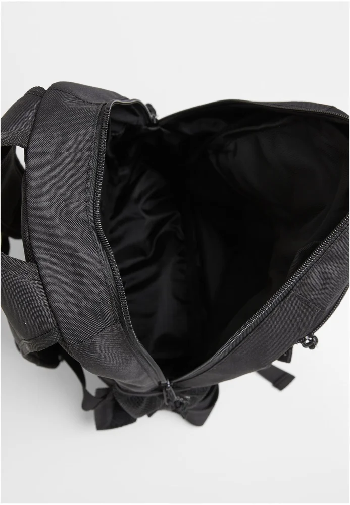 Forvert Small Louis Backpack – Bild 3