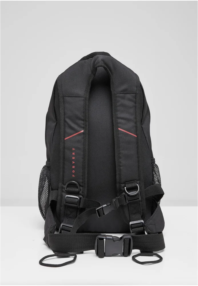 Forvert Small Louis Backpack – Bild 4