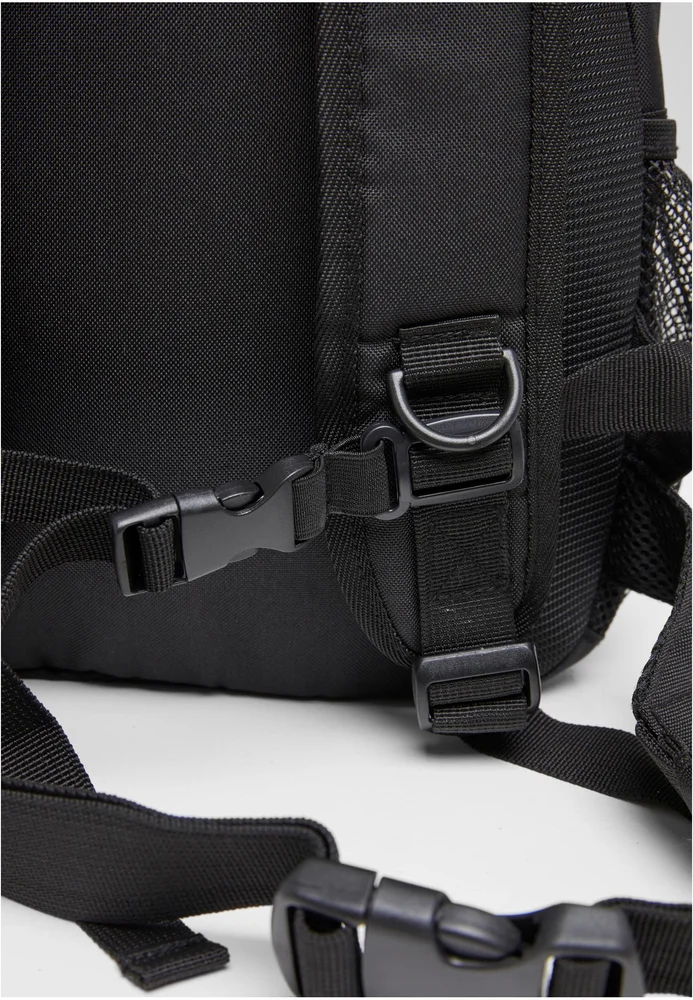 Forvert Small Louis Backpack – Bild 6