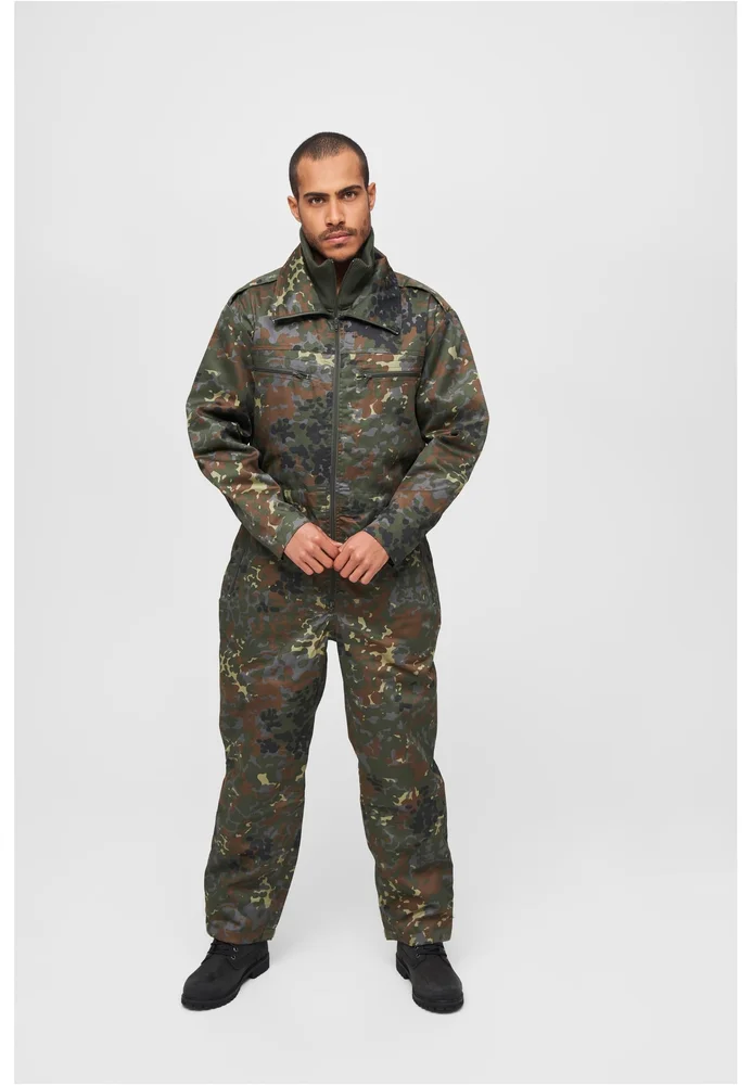 flecktarn