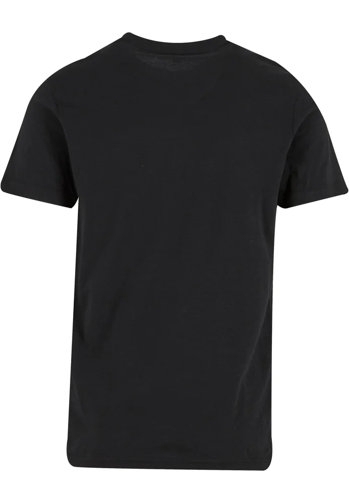 Army T-Shirt – Bild 5