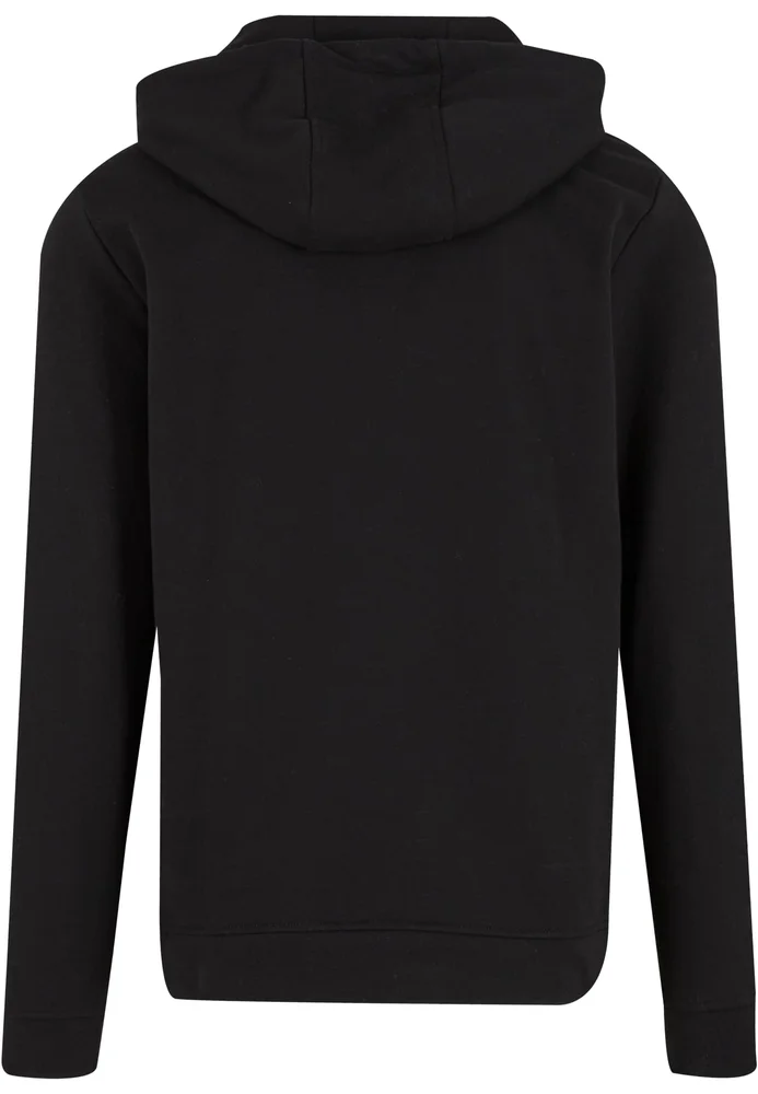 Army Hoody – Bild 5