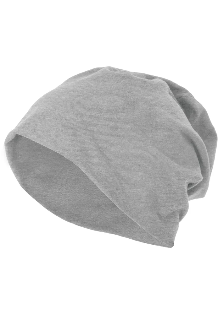 heather-grey