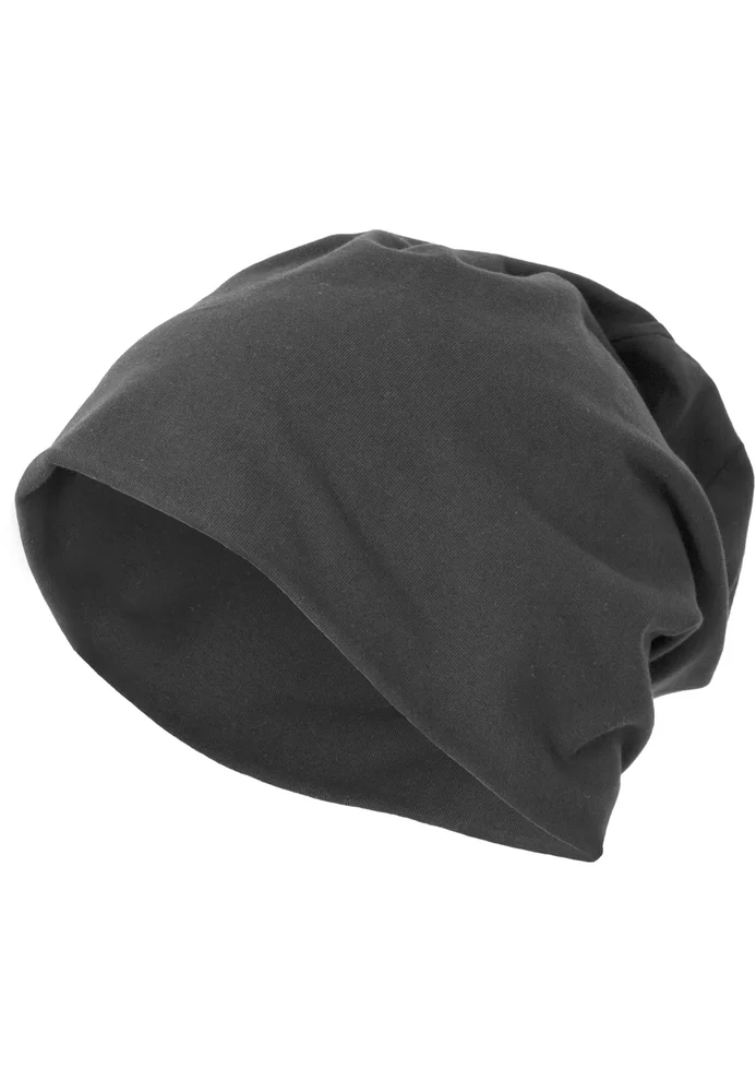 midgrey