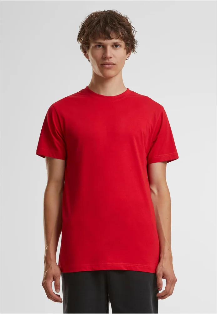 cityred