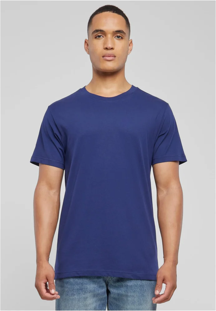 light-navy