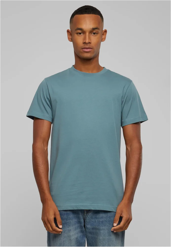 dustyblue