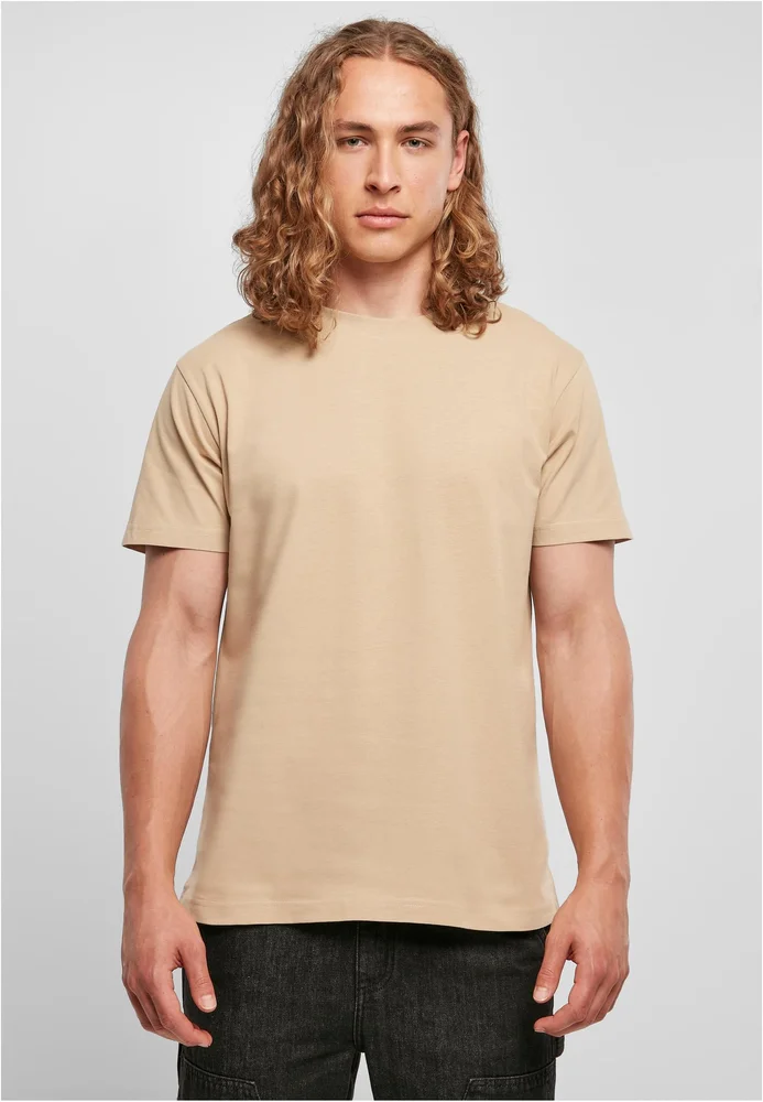 unionbeige
