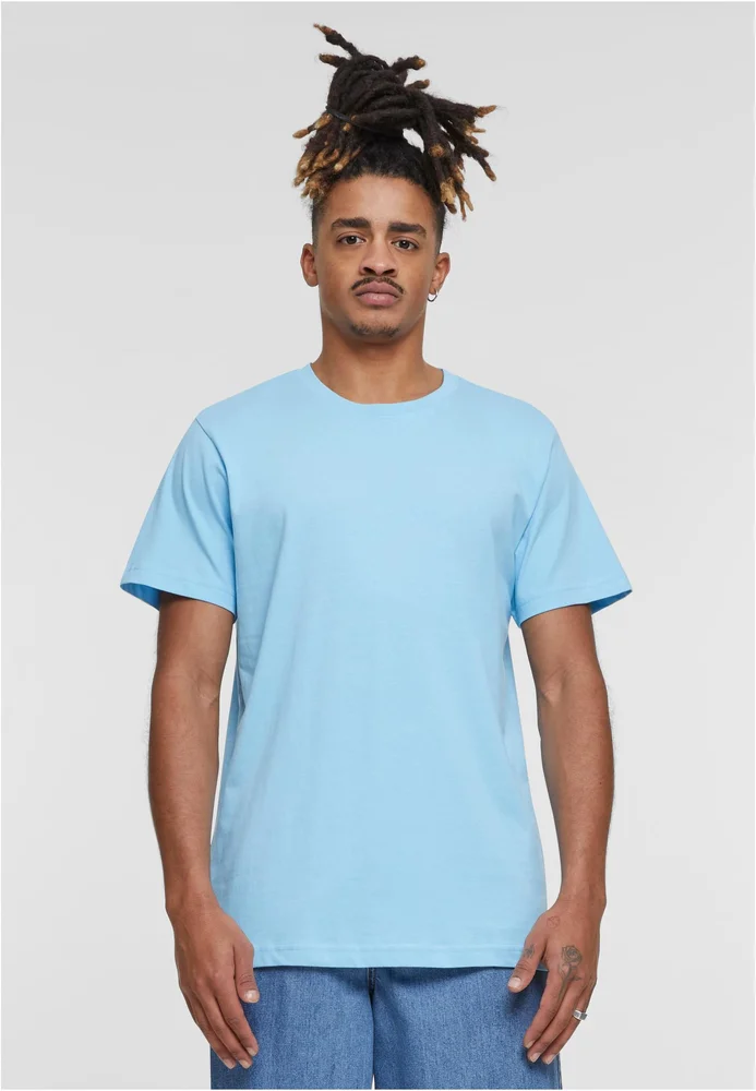 balticblue