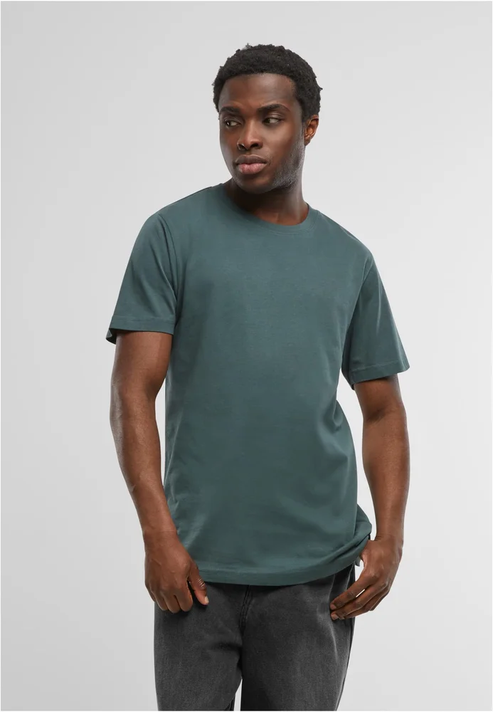 ivygreen