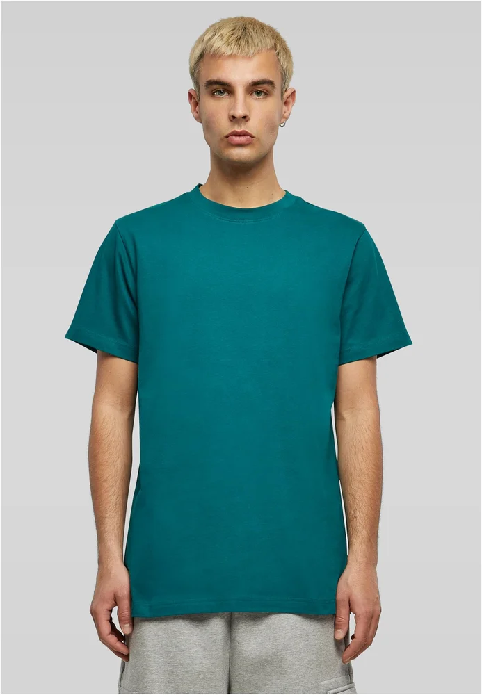 retrogreen
