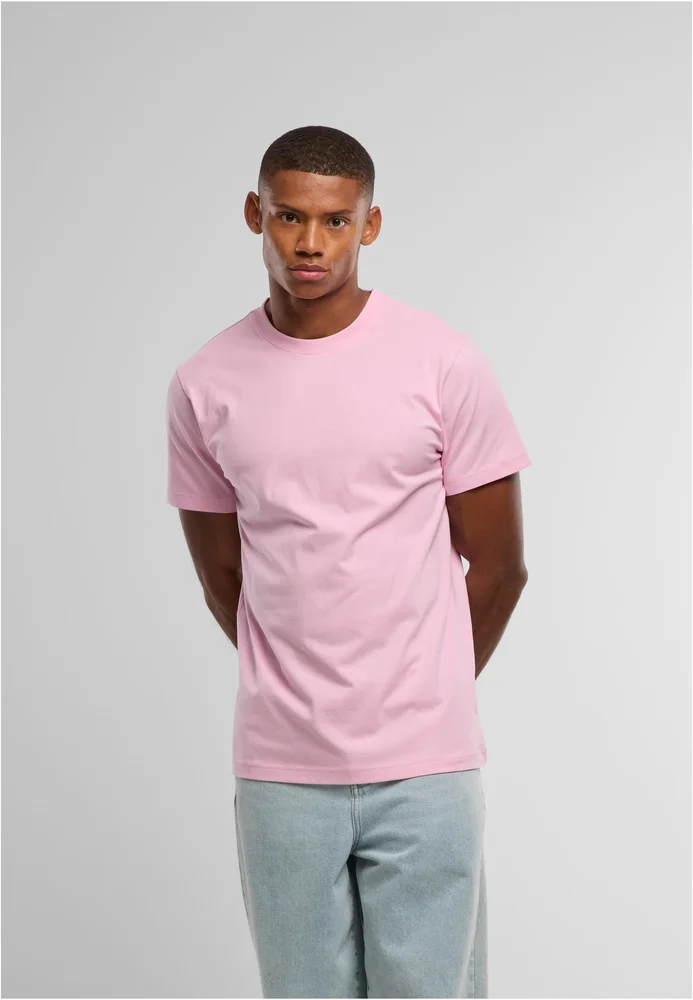 softpink