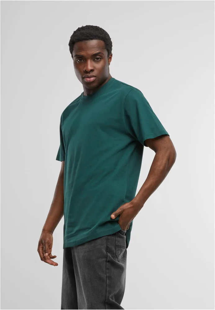 gardengreen
