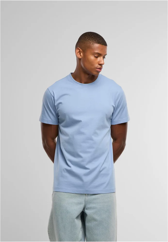 powderblue