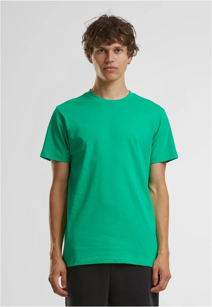 grassgreen
