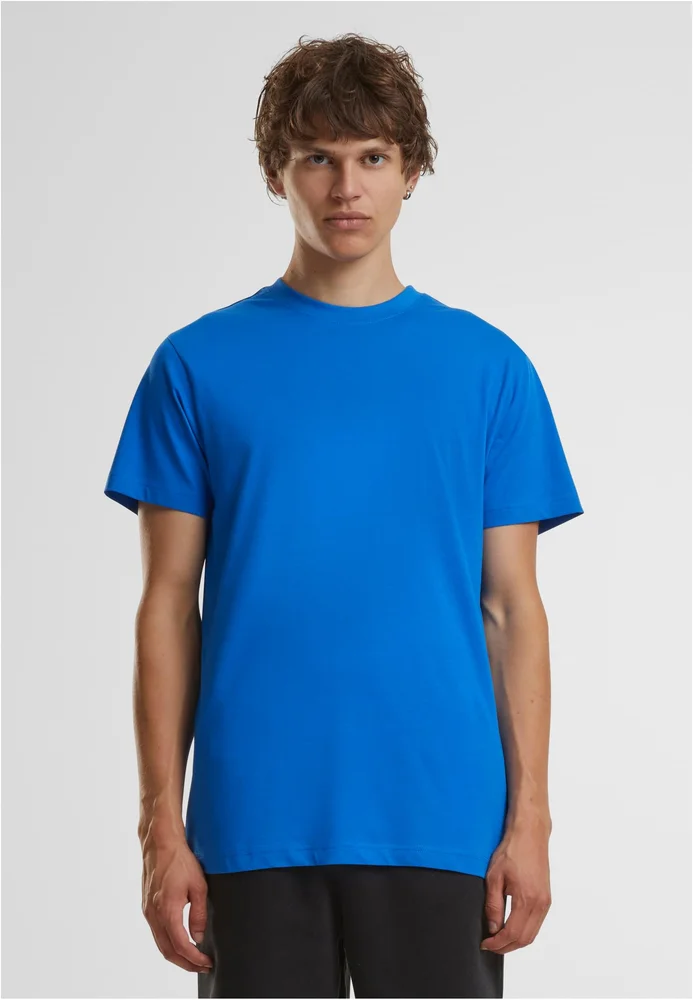 intenseblue