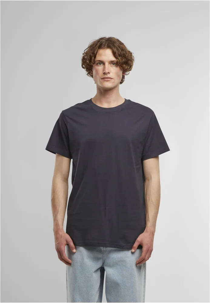 navy2