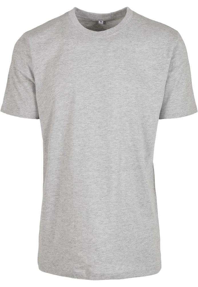 heather-grey