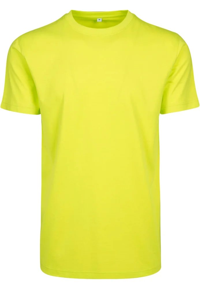 frozen-yellow