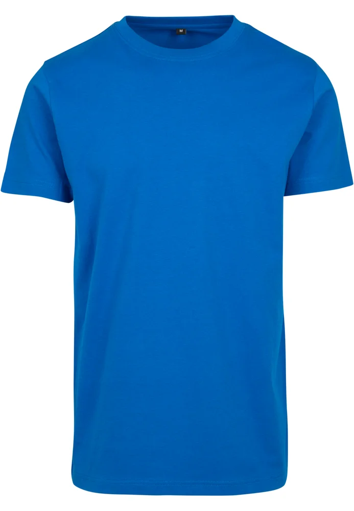 cobalt-blue