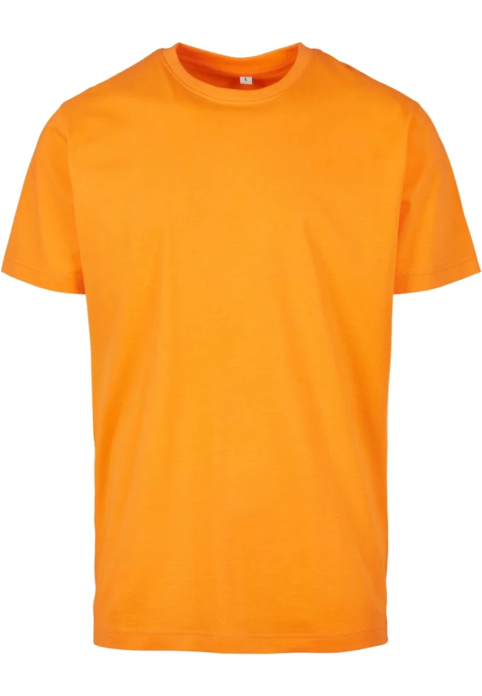 paradise-orange