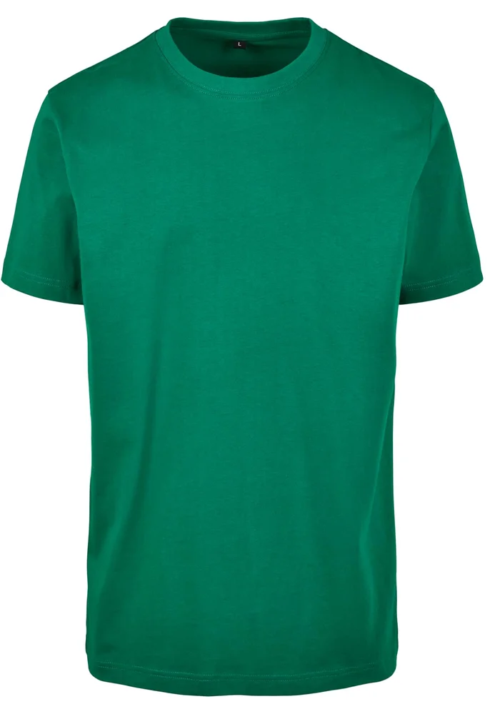 forest-green