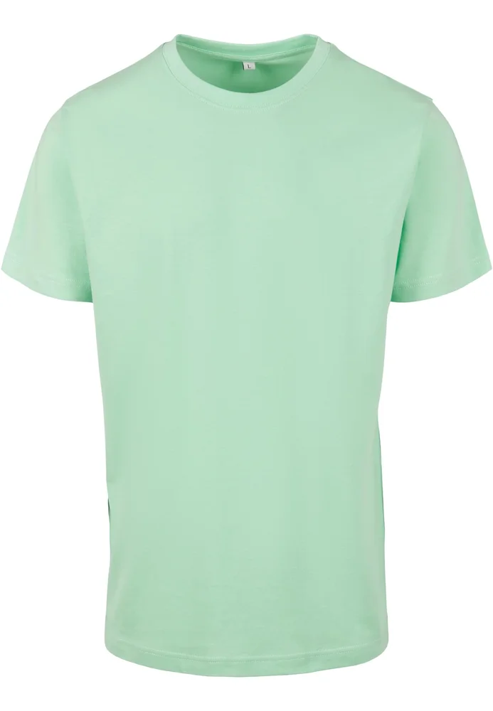 neo-mint
