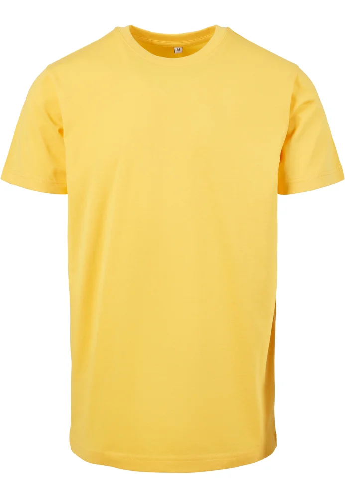 taxi-yellow