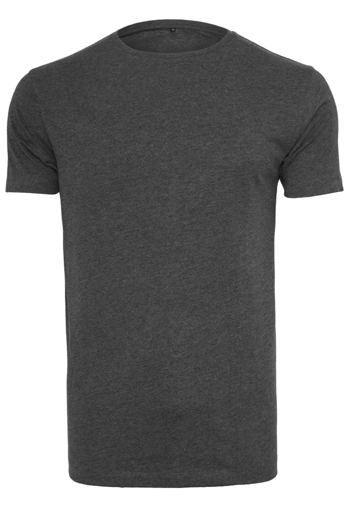 charcoal